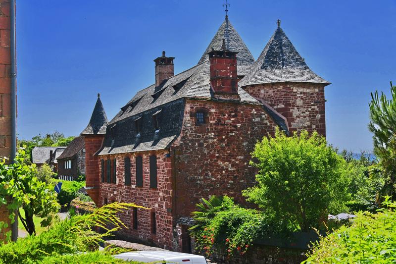 min 2023 07 08 Collonges la Rouge 106